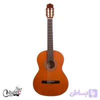گیتار کلاسیک پارسی مدل m3