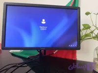 Dell P2012H