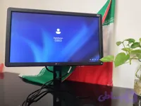 Dell E2014H c&f TN