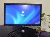 HP LA2006x (HP Compaq LA2006x)