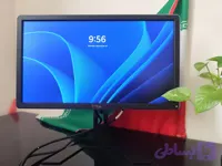 Dell P2014Ht IPS