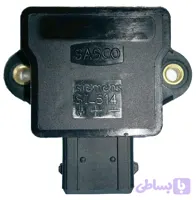 سنسور دریچه گاز پراید زیمنس AB ساسکو