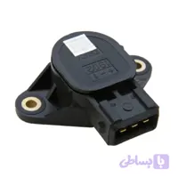 سنسور دریچه گاز زیمنس طرح ایرکا ساسکو