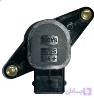 سنسور دریچه گاز پژو SSAT ساسکو