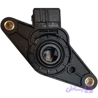 سنسور دریچه گاز پراید ساژم طرح ایرکا ساسکو