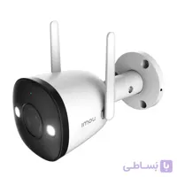 دوربین مداربسته هوشمند آیمو بولت ۲ ای مدل Imou Bullet 2E 3MP IPC-K3DP-3H0WF