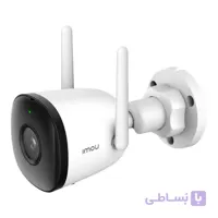 دوربین مداربسته هوشمند آیمو بولت ۲ سی مدل Imou Bullet 2c 4MP IPC-F42N