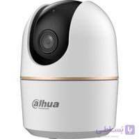 دوربین مداربسته گردان بی سیم، 2 مگاپیکسلی، اچ 2 اِی هیرو داهوا ، Hero H2A dahua-hero A1