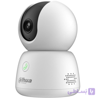 دوربین مداربسته گردان بی سیم، 5 مگاپیکسلی، اچ 5 ب هیرو داهوا ، Hero H5B dahua,hero B1