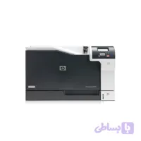 پرینترتک کارهa3 رنگیa3 اچ پی CP5225N