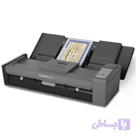 اسکنر حرفه ای اسناد کداک مدل TE-i940