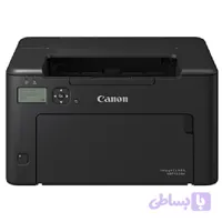 پرینتر تک کاره لیزری کانن مدل imageCLASS LBP122dw