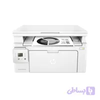 پرینتر 3کاره لیزری اچ پی LaserJet Pro MFP M136a