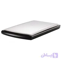 اسکنر ای ویژن مدل FB1000Ny