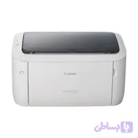 پرینتر- لیزری -کانن-مدل- 6030w LBp-110w -imageCLASS
