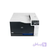 پرینتر سه کاره رنگیa3 اچ پی CP5225dn
