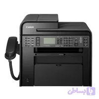 پرینتر چند کاره لیزری کانن مدل i-SENSYS MF4780w