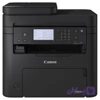 پرینتر چند کاره لیزری کانن مدل i-SENSYS MF275dw