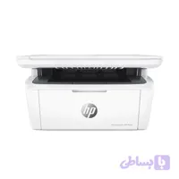 پرینتر 3کاره لیزری اچ پی LaserJet Pro M28w