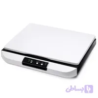 اسکنر حرفه ای اسناد ای ویژن مدل FB5000