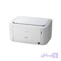 پرینتر لیزری کانن imege6030w