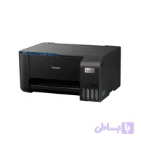 پرینتر چند کاره جوهر افشان اپسون مدل EcoTank L3251 بدونه جوهر