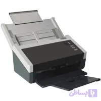 اسکنر حرفه ای بایگانی اسناد ای ویژن مدل Ad240
