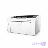 پرینتر لیزری اچ پی مدل LaserJet Pro M108a