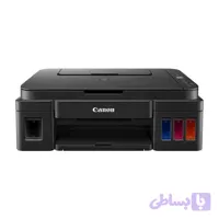 پرینتر جوهر افشان کانن مدل PIXMA G3416