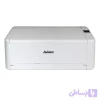 اسکنر ای ویژن مدل AD6090