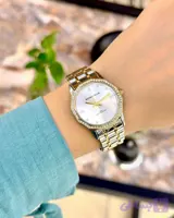 ساعت مچی زنانه مایکل فلینی کد 2358