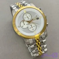 ساعت مچی مردانه سیتیزنB02