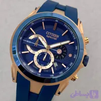 ساعت مچی مردانه سیتیزن 2139