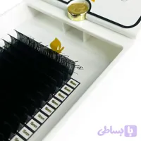 پالت اکستنشن مژه بابیل لش (بابیلش)BABILLASH