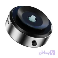 هولدر یا نگهدارنده گوشی با مکش شارژی X8/X8Q
