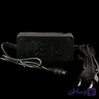 شارژر اسکوتربرقی