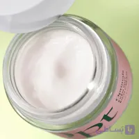 کرم ضد لک ریچ ایون اوت مخصوص پوست خشک اوریفلیم