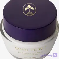 کرم روز لیفت رویال ولوت اوریفلیم