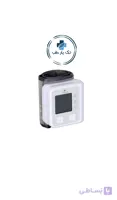 فشارسنج مچی زنیت مد مدل LD-735