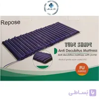 تشک مواج سلولی ریپوز مدل AM005