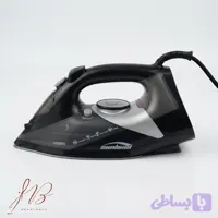 اتو بخار سان‌ لند مدل 255 SUNLAND