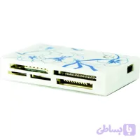 کارت خوان رویال مدل RC-111