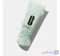اسکراب لایه بردار هفت روزه کلینیک