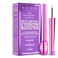 سرم تقویت ابرو بایوون Biovène | تقویت‌کننده و مراقبت از ابرو