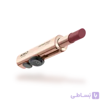 رژ لب کیکو مدل One Magic Touch