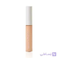 کانسیلر بیولیس اصل | کانسیلر زیر چشم با پوشانندگی بالا