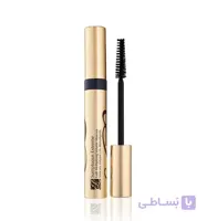 ریمل حجم دهنده استیلادر مدل Sumptuous Extreme