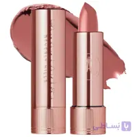 رژلب جامد آناستازیا