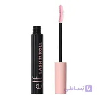 ریمل الف مدل Lash N Roll
