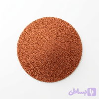 کود کامل میکرو گرانول